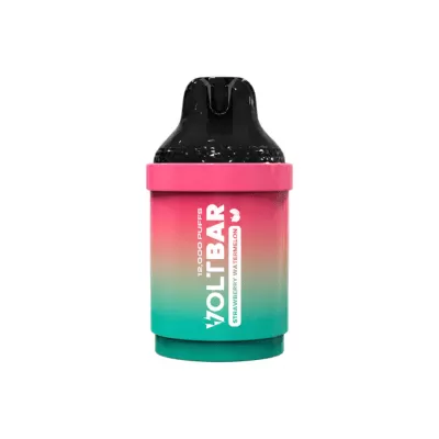VOLTBAR CARTRIDGE Strawberry Watermelon - Vape Store