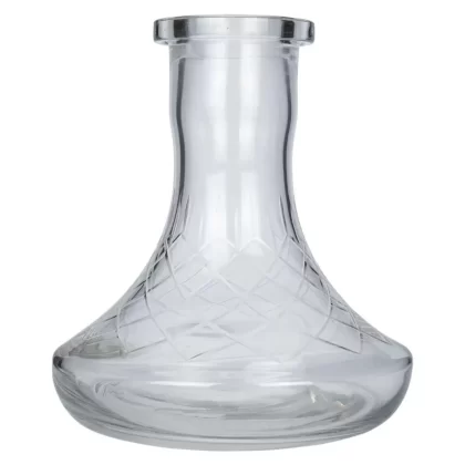 Moze Breeze Ersatzglas