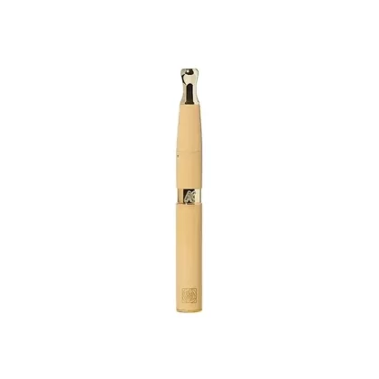 Amber Rose Vape Pen - Ejuicewarehouse