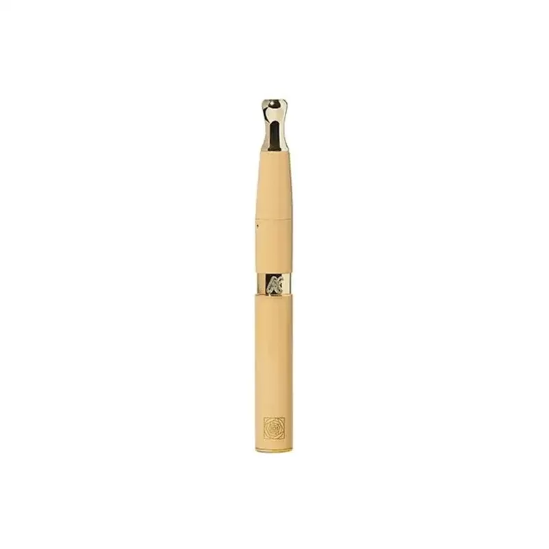 Amber Rose Vape Pen - Ejuicewarehouse