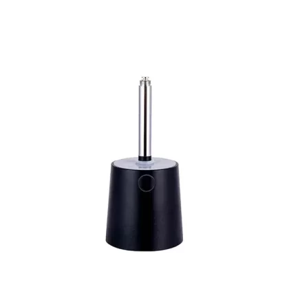 Vista Mini 2 Replacement Battery
