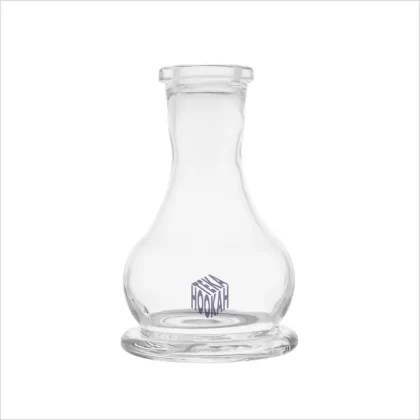 Dzban Drop Mini