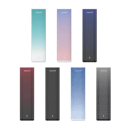 Joyetech WideWick Battery 800mAh - Romantic Purple