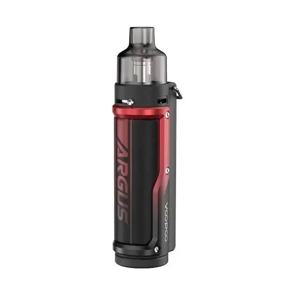 VOOPOO ARGUS PRO - Blue Green - Image 2
