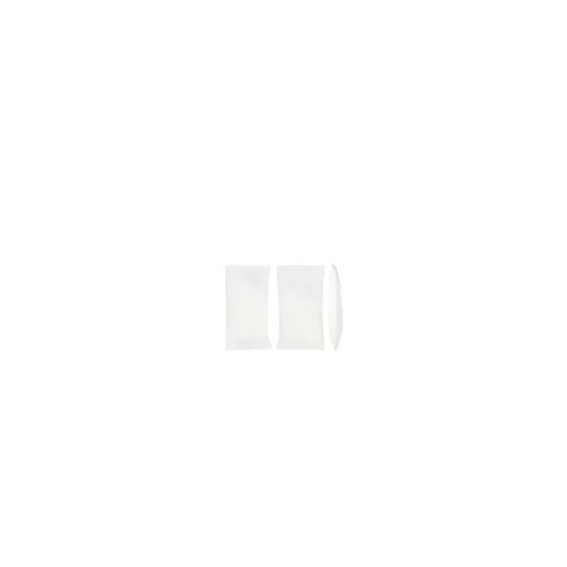 Rodman Dry+ Nicotine Pouches: Zero-Moisture - Image 2