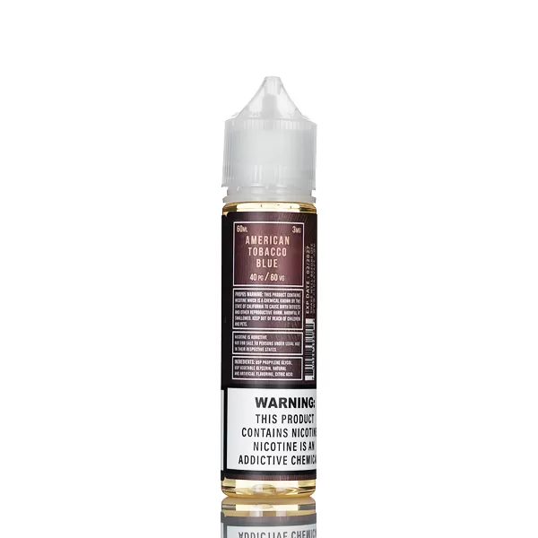 Cedar Vape E-Liquid - Vapordna (E8C3A9) - Image 2