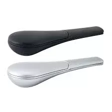 The Journey Pipe J3