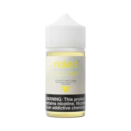 Naked 100 - Vaporider Deals