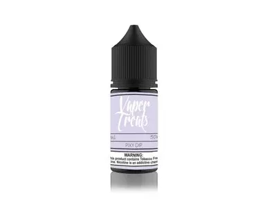 Pixy Dip by Vaper Treats 30mL Series