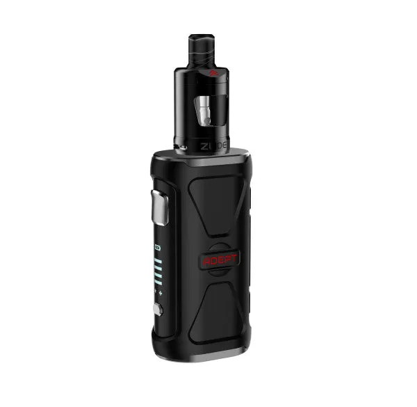 Innokin Adept Kit with Zlide Tank 3000mAh & 2ml - Ocean - Image 2