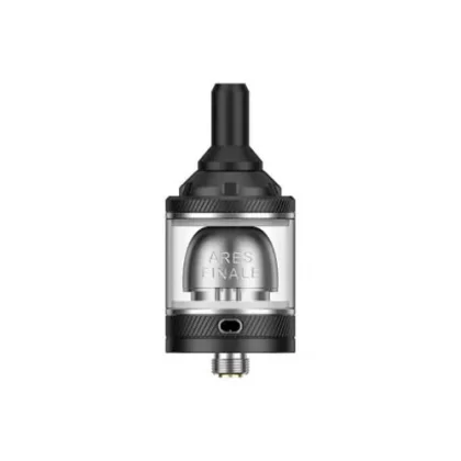 Innokin ARES FINALE RTA - Celestial Silver