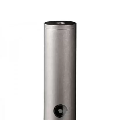 Tube Mecha Titanide – Orage EDC Vape