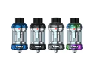 FREEMAX M PRO 3 TANK 2ML [CRC]