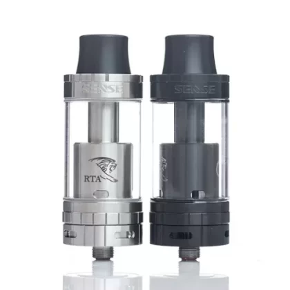 Sense Herakles 25mm RTA (Discontinued)