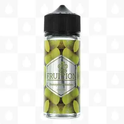 Fruition Honeydew Melon 100ml