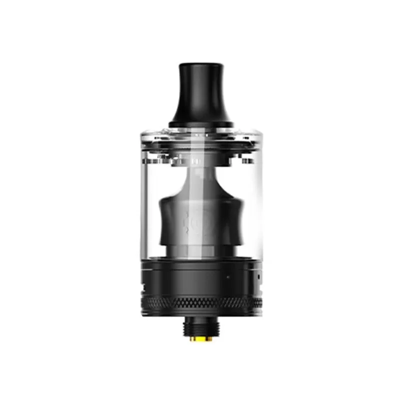 Wotofo COG MTL RTA 3ml - Vapormo - Image 2