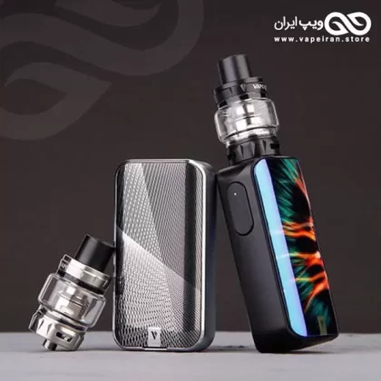Vaporesso Luxe S Kit