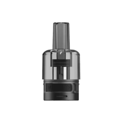 ITO Replacement Vape Pod by Voopoo (2 Pack) - 0.7 Ohm
