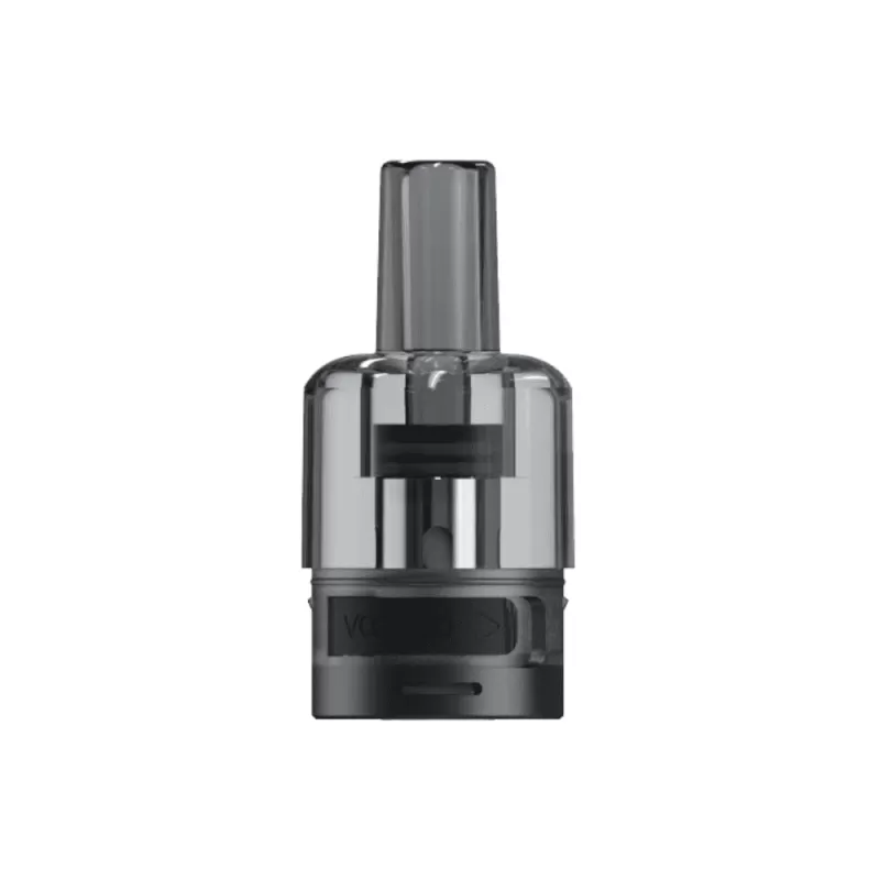 ITO Replacement Vape Pod by Voopoo (2 Pack) - 0.7 Ohm