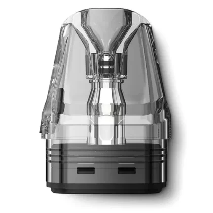 Xlim Top Fill Pods (3Pk) by Oxva - 0.8 ohm SS