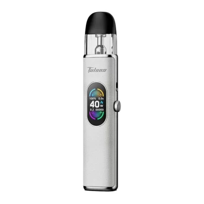 Talons 3 Pod Kit By Horizontech