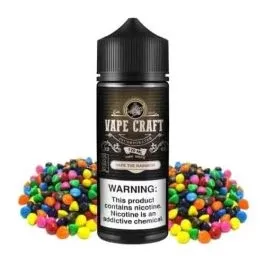 Vape the Rainbow - Ecigdepot