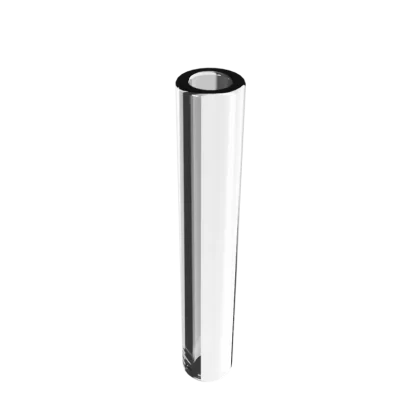 Legacy Pro Glass Tube