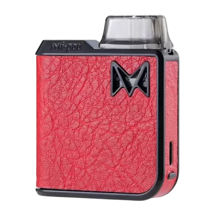 Red Raw Mi-Pod PRO + - Ejuicewarehouse