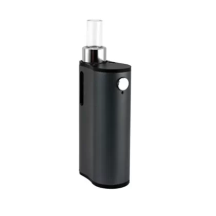 AMIGO 2N1-2 Phantom – Startpaket - E Ciggbolaget Se