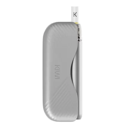 KIWI 2 Powerbank Cover Nimbus Cloud – KIWI Vapor
