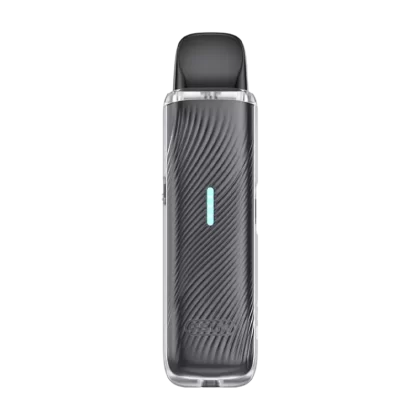 Uwell Caliburn G5 Lite Kit - Ecigwizard