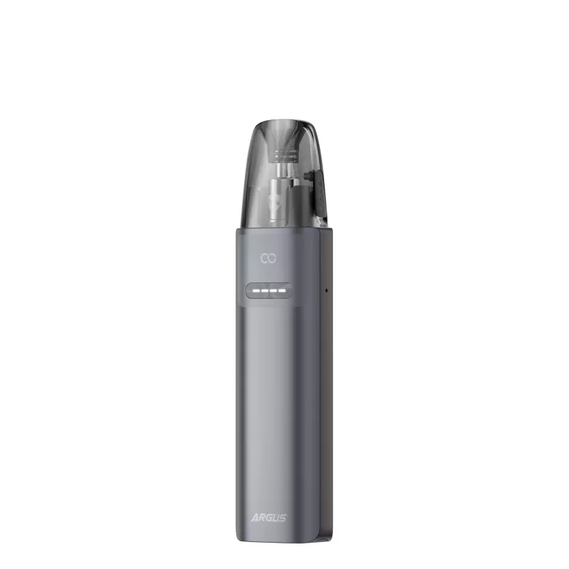 Voopoo Argus G4 Mini Pod Kit - Vape Co - Image 2