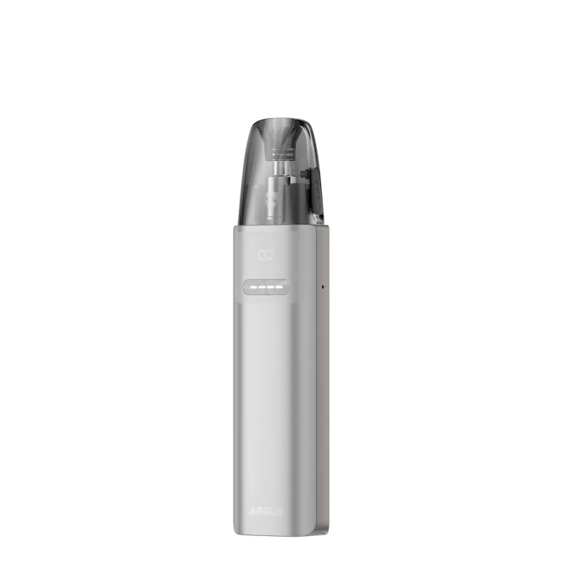 Voopoo Argus G4 Mini Pod Kit - Vape Co - Image 3