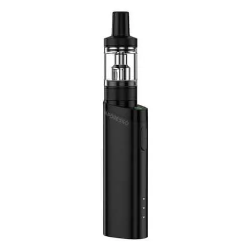 Vaporesso Gen Fit Starter Kit - Image 2