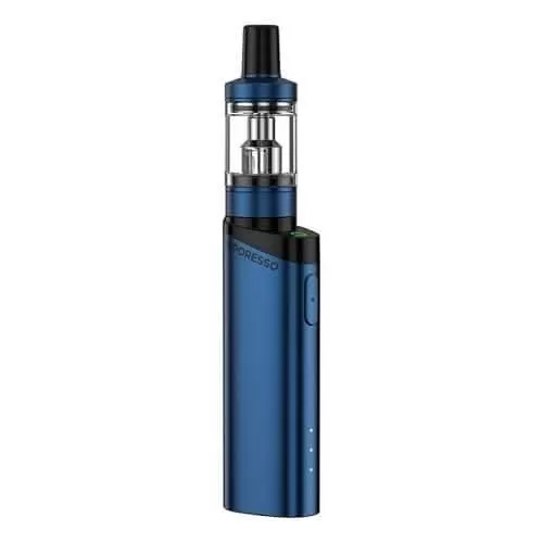 Vaporesso Gen Fit Starter Kit - Image 3