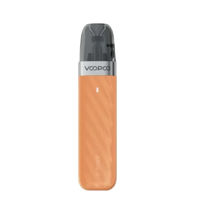 Voopoo Argus Z2 Pod Kit - Moss Green - Ilovevapour