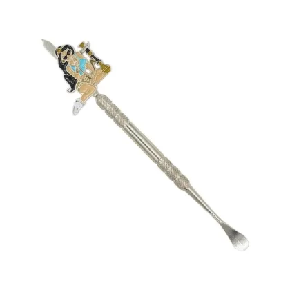 Jasmine Dab Tool - Vape Store