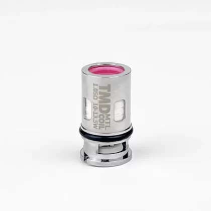 BP Mods TMD Coils - Vaporworldbd