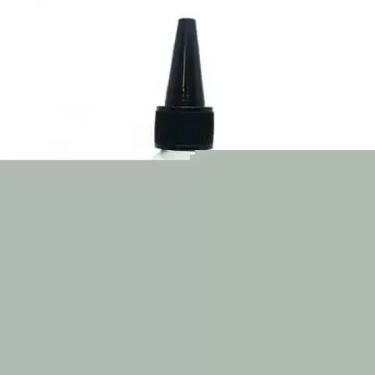 RED A E LIQUID BY ALL DAY VAPING 50ML 70VG