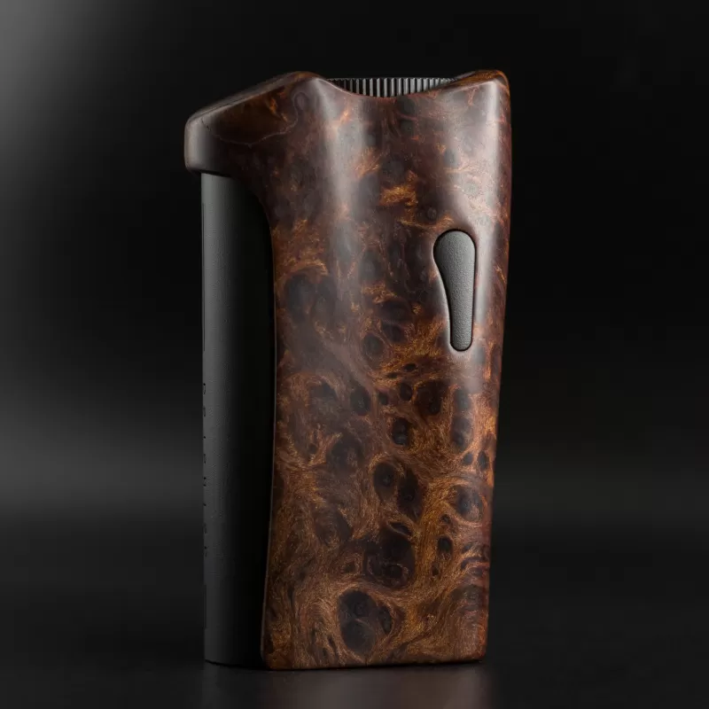 Aetherea RedWood Burl – Moddog - Vape Store - Image 3