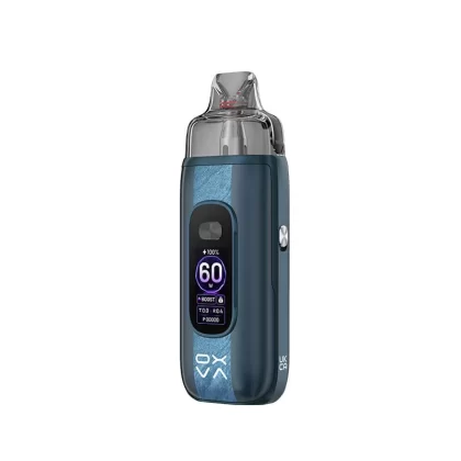 OXVA VPrime 2 Pod Vape Kit - Vapestore Co