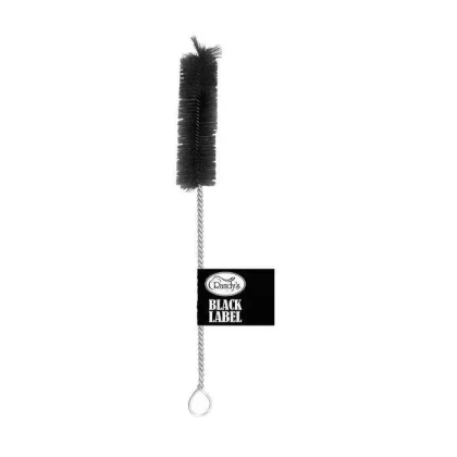 Randy’s Black Label | Single Brushes - Color#Default Title>Rasta>Black~Size#Large 15">Small 9">Medium 13"