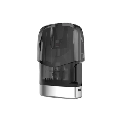 Uwell POPREEL N1 Pod Cartridge 1.2ohm 2pcs/pack