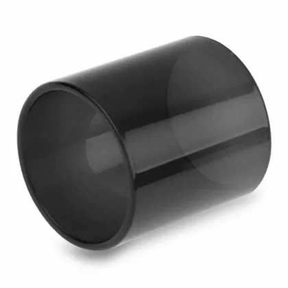 SMOK Micro TFV4 2.5ml Replacement Glass