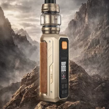 Armour Ultra - Light pink