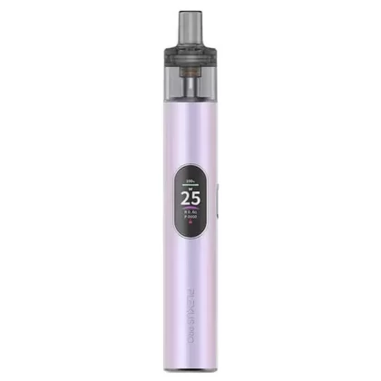 Innokin Plexus Pro Pod Vape Kit