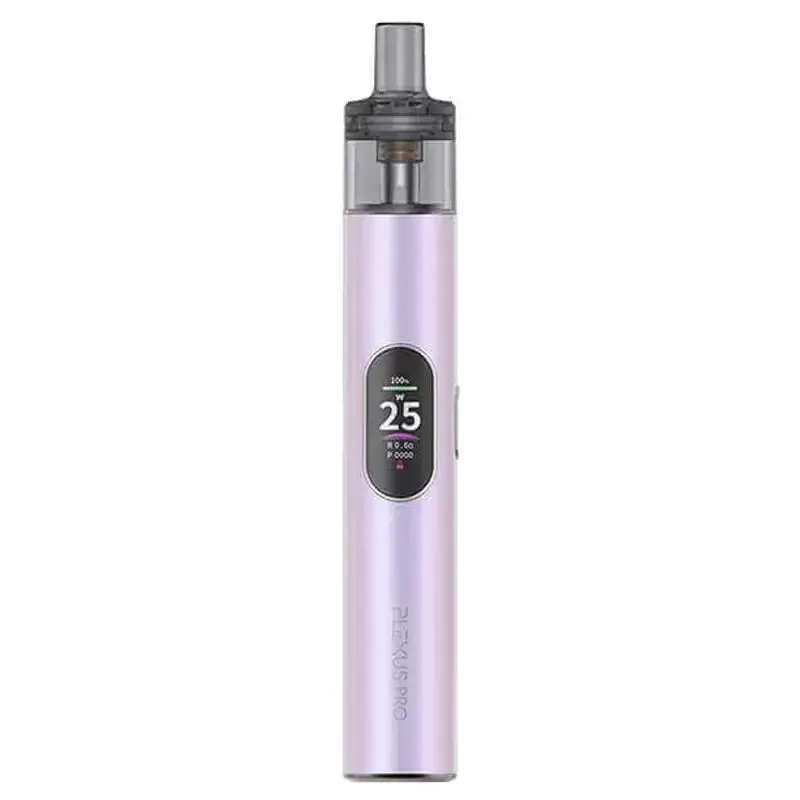 Innokin Plexus Pro Pod Vape Kit