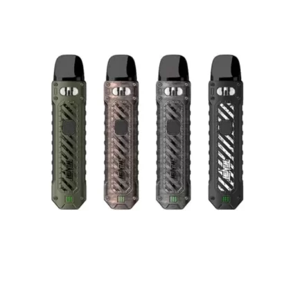 Uwell Caliburn Tenet Pod Kit [CRC]