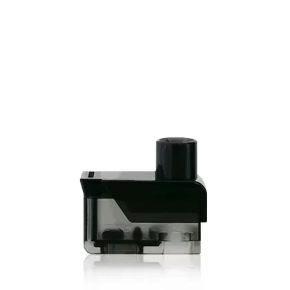 SMOK Fetch Nord Replacement Pods (2 Pack)