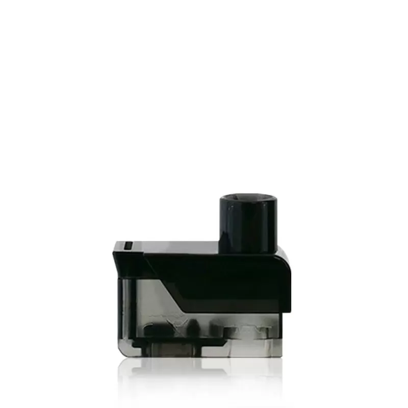 SMOK Fetch Nord Replacement Pods (2 Pack)